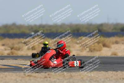 media/Mar-30-2025-Pro Autosports (Sun) [[34ff8f16e0]]/6-Purple Group/Main Race/